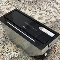 هود داتیس مدل فالکون