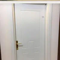 سرویس بهداشتی (ضد آب) درب اتاقی و درب های ضد سرقت|مصالح و تجهیزات ساختمان|تهران, صادقیه|دیوار