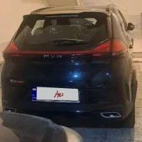 x33کراس اتومات ۱۴۰۳