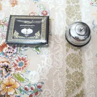 کارت گل یا پوچ نو|اسباببازی بچه|سیرجان, |دیوار