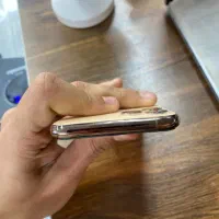 ایفون۱۱پرو نونو|موبایل|فردیس, فردیس|دیوار