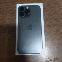 فروش آیفون 14پرو مکس 128llaتک سیم
