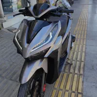 کلیک واریو ثاقب خودرو آبخنک