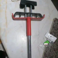 قفل پدال ضد سرقت
