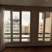 135متر-2خواب-تکواحدی-2پارکینگ-کوی-فراز