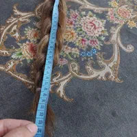 مورنگی ۳۳سانت|آرایشی، بهداشتی، درمانی|تهران, بهارستان|دیوار