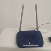 مودم Vdsl