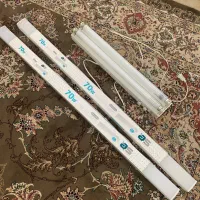 مهتابی و ال ای دی