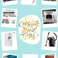 تعمیر لوازم خانگی و تعمیر پیکور، سنگ فرز و...