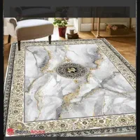 کاور فرش .روفرشی ابریشمی|روفرشی|ارومیه, |دیوار