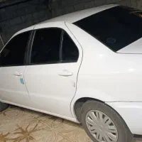 سورن پلاس XUP اخر ۱۴۰۳|خودرو سواری و وانت|یاسوج, |دیوار