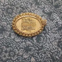 طلابه قیمت خام فوری فوری|جواهرات|گرمدره, |دیوار