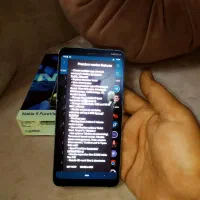نوکیا ۹ پیورویو|موبایل|رشت, بازار|دیوار