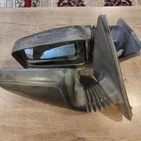 لوازم خودرو پراید۱۳۲و۱۱۱ و پژو۴۰۵|قطعات یدکی و لوازم جانبی|کرج, کمالشهر|دیوار