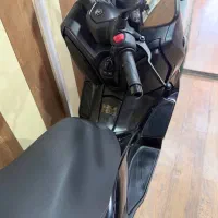 1403 Xmax|موتورسیکلت|کرج, عظیمیه|دیوار