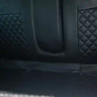 پژو پارس tu5دریچه سیم|خودرو سواری و وانت|وحیدیه, |دیوار