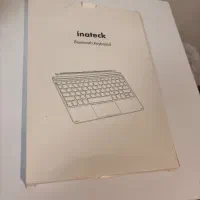 لپ تاپ سرفیس Go3|رایانه همراه|تهران, پاسداران|دیوار