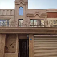 واحد  ویلایی حیاط دار|اجارهٔ خانه و ویلا|قم, زنبیل آباد|دیوار
