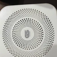 اسپیکر بلوتوثی قابل حمل جی-شیک مدل GS 1120|پخش‌کننده همراه|رودهن, |دیوار