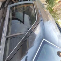 پژو پارس مدل ۹۴ دوگانه|خودرو سواری و وانت|قم, پردیسان|دیوار