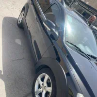 H30 کراس