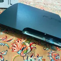 ps3