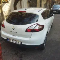 اُپتیما رافور /کارشناسی تشخیص رنگ بدنه و فنی خودرو|خدمات موتور و ماشین|تهران, الهیه|دیوار