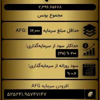 درآمد دلاری|خدمات مالی، حسابداری، بیمه|تهران, چیتگر جنوبی|دیوار