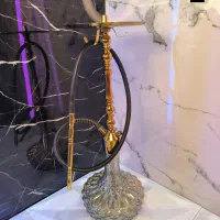 فروش عمده قلیان های لوکس زیر قیمت کل بازار