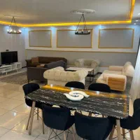 اجاره ساعتی،آپارتمان مبله