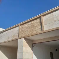 منزل شمالی|فروش خانه و ویلا|نجف‌آباد, پادگان|دیوار