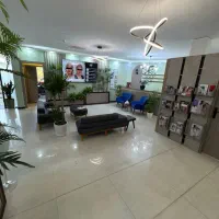منشی برای کلینیک زیبایی