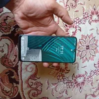 سامسونگa50sمفت