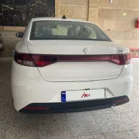 تارا v1 پلاس ۶ دنده