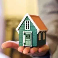 آپارتمان 89 متری سه نبش تک واحدی در شهرک آزادی