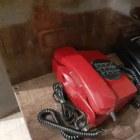 تلفن نوستالژی