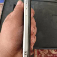 گوشی بلک بری پورش دیزاین P9983|موبایل|شیراز, بریجستون|دیوار