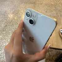 ۱۳ نرمال سفید عروسک|موبایل|شیراز, شهرک جماران|دیوار