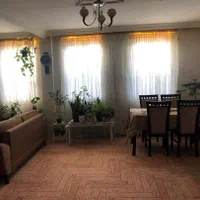 فروش خانه و مغازه طبرسی خیابان فتاح