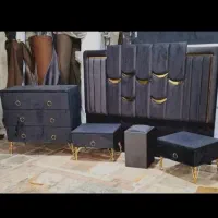 سرویس مدل ماهی (قیمت) برای کل سرویس