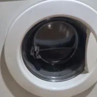 لوازم خانگی