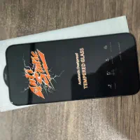 گارد گوشی۱۴ پرومکس|لوازم جانبی موبایل و تبلت|دزفول, |دیوار