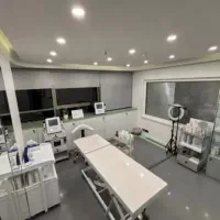 پاکسازی سوپرفشیال تخصصی،پلاژن اقایان وخانم هادرمطب