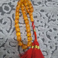 تسبیح سندلوس