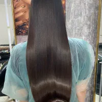 موخوره گیری روسی+پروتئین سرد ابرسانی فقط۴۸۰تومان