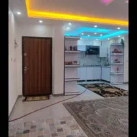 ۱۱۰ متری۲ خوابه طبقه ۱ پارکینگ اختصاصی صفر|فروش آپارتمان|رشت, حمیدیان|دیوار