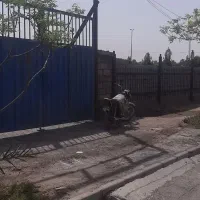 اجاره چهاردیواری در خیابان بادیان