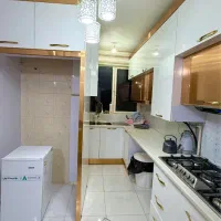 فروش آپارتمان ۹۳ متری ۲ خوابه ارم ۴|فروش آپارتمان|یاسوج, |دیوار