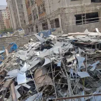 خرید ضایعات اهن چدن مس برنج الومینیوم  فلزات رنگی|عمده‌فروشی|تهران, شهر زیبا|دیوار