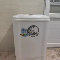 مینی واش|ماشین لباسشویی و خشککن لباس|بهارستان, |دیوار